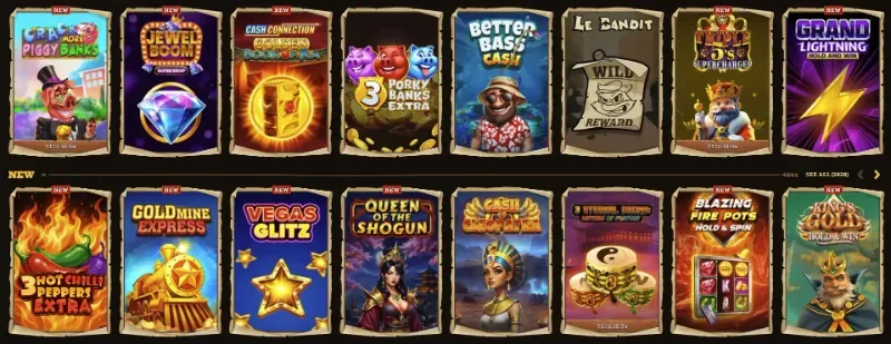 lizaro-casino.webp