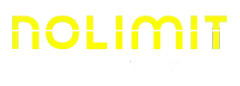 nolimitcity